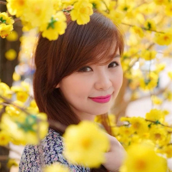 Vo dau cua dien vien Viet Anh: Song sang chanh, nhan sac thang hang-Hinh-8