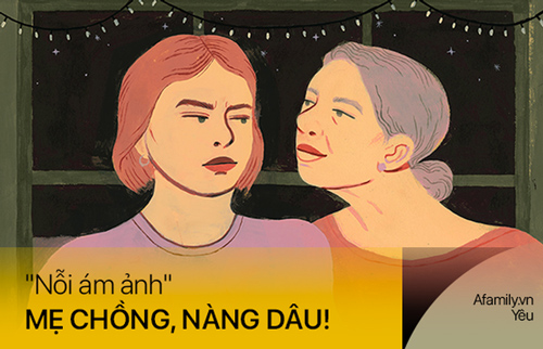 Câu chuyện mẹ chồng đột nhiên tặng con dâu túi hàng hiệu cùng sự thật không thể ngờ và câu hỏi muôn thuở: "Có bao giờ con dâu được đối xử như con gái?"