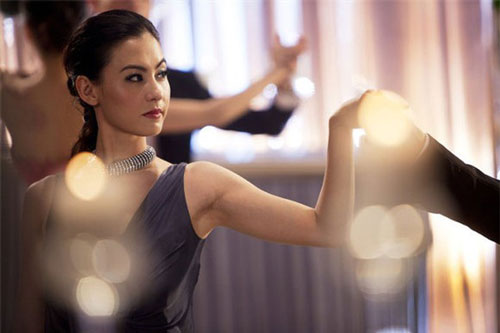 Khiếp sợ khi vợ khai nhận cặp bồ với sếp, đồng nghiệp lẫn hàng xóm