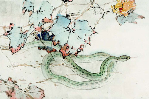 4 con giáp cần kiểm soát chi tiêu trong năm Canh Tý 2020 để vượng tài phát lộc