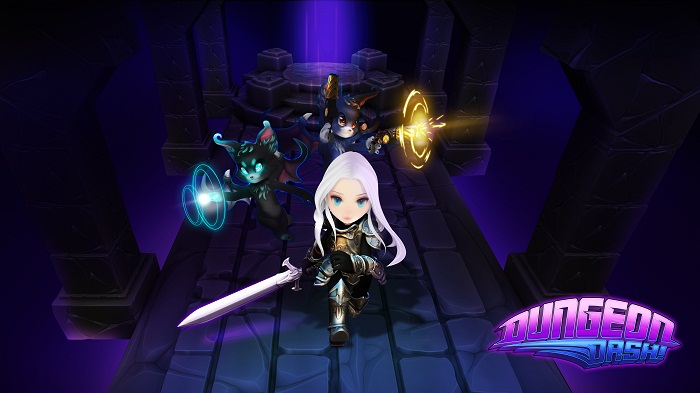 Ra mắt “Unity Development Lab” - phát huy sức mạnh công nghệ Việt