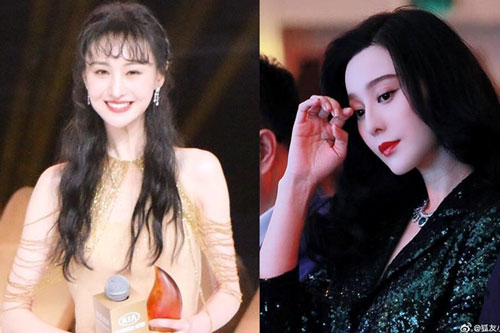 Hậu chia tay ồn ào, Trịnh Sảng "thả thính" Phạm Băng Băng, nói điều không thể ngờ về đàn chị