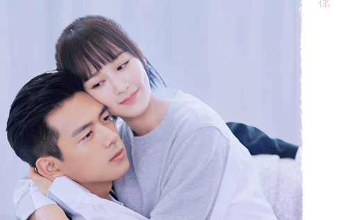 Trời đổ mưa lớn, tôi đột ngột ghé thăm nhà vợ sắp cưới, nào ngờ biết được sự thật gây sốc