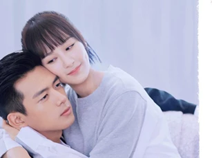 Trời đổ mưa lớn, tôi đột ngột ghé thăm nhà vợ sắp cưới, nào ngờ biết được sự thật gây sốc