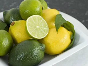 Cuối năm đặt thứ này vào góc nhà, nghèo cỡ nào cũng giàu lên nhanh chóng