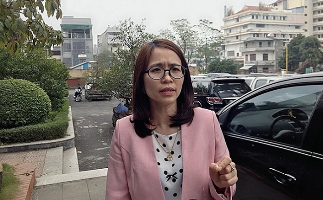 Hỗ trợ quốc gia nghìn tỷ cho doanh nghiệp nhỏ và vừa