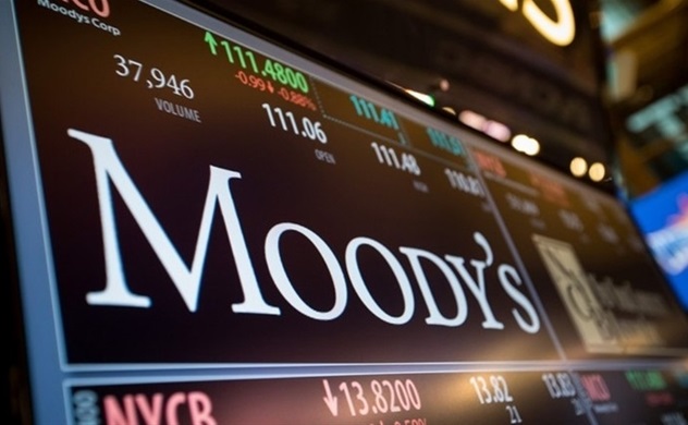 Moody’s hạ triển vọng tín nhiệm Việt Nam xuống mức Tiêu cực 