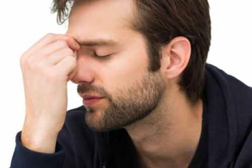 Tôi yêu vợ, nhưng vẫn muốn có người khác