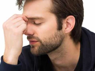 Tôi yêu vợ, nhưng vẫn muốn có người khác