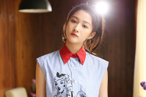 5 cung Hoàng đạo nhờ tháo vát mà thu nhập được cải thiện, sự nghiệp hanh thông nhất ngày thứ Bảy 21/12