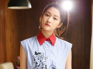 5 cung Hoàng đạo nhờ tháo vát mà thu nhập được cải thiện, sự nghiệp hanh thông nhất ngày thứ Bảy 21/12