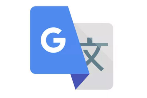 Google Dịch tăng độ chính xác của tính năng dịch ngoại tuyến