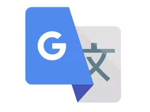 Google Dịch tăng độ chính xác của tính năng dịch ngoại tuyến