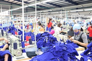 Xây dựng thương hiệu – Khoảng trống còn bỏ ngỏ của nhiều doanh nghiệp