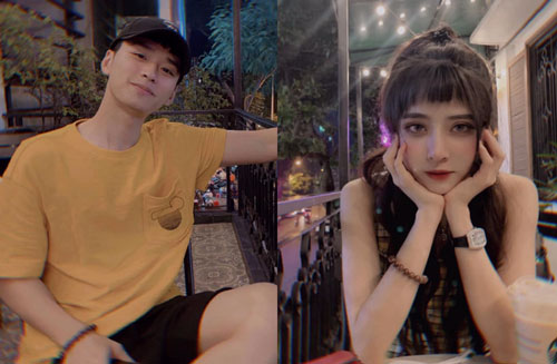 Lộ tin Trần Nghĩa đã đến với hot girl phòng gym sau khi bị Trang Anna “phốt”, hôm premiere phim còn đi ủng hộ nữa nè!