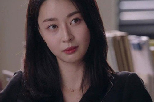 Chồng tôi muốn đưa con của người yêu cũ về sống cùng