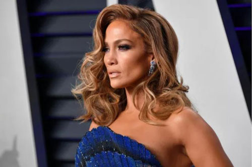 Jennifer Lopez: Biểu diễn tại Super Bowl giống như giành giải Oscar