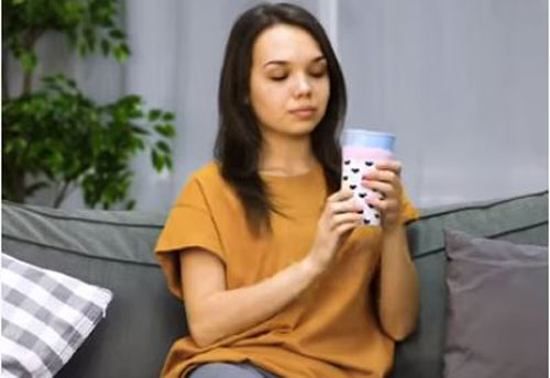 CLIP: Những mẹo vặt đơn giản làm tăng tốc cuộc sống