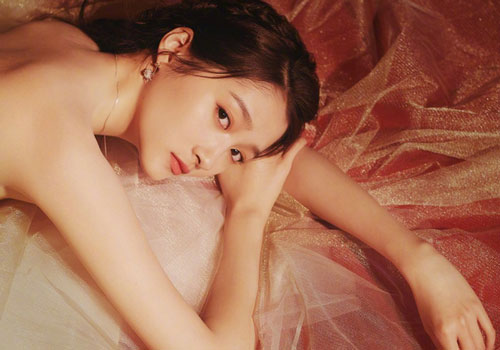 5 cung Hoàng đạo nữ được đàn ông say mê săn đón nhưng lại nhiều “kẻ thù” cùng giới