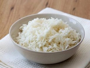 Ăn gì vào buổi sáng là tốt nhất cho sức khỏe?