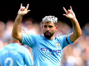 Những chân sút đáng sợ nhất Premier League 10 năm qua