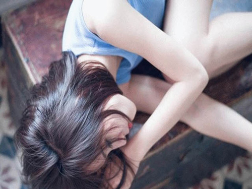 Không thể sinh con, mẹ chồng đã gọi tôi vào nói điều này!