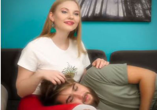 CLIP: 37 mẹo vặt đơn giản nhưng vô cùng hữu dụng cho những lúc bạn ở một mình