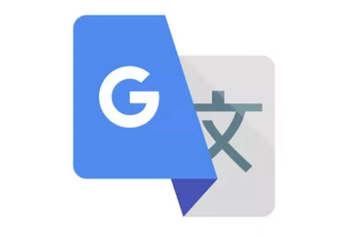 Google Translate vẫn là một trong những công cụ dịch được sử dụng phổ biến nhất hiện nay.