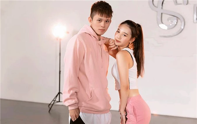 Hoàng Thuỳ Linh, Min, Jack & K-ICM... đồng loạt công phá Vpop 2019: Sở hữu tuyển tập toàn hit, ra MV nào lên đỉnh MV ấy! - Ảnh 19.