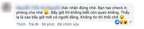 Lộ diện bạn gái mới cực xinh và sexy của Ngô Kiến Huy sau gần 1 năm chia tay Khổng Tú Quỳnh? - Ảnh 5.