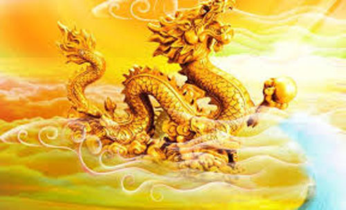 Tu&#x1ED5;i Th&#xEC;n n&#x103;m Canh T&#xFD;