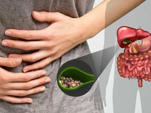 8 tác hại của việc nhịn ăn sáng