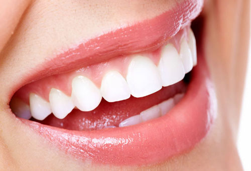 Hôi miệng, cao răng, răng ố vàng đến mấy cũng sẽ hết nếu bạn đánh răng với thứ này