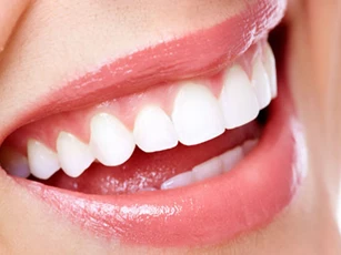 Hôi miệng, cao răng, răng ố vàng đến mấy cũng sẽ hết nếu bạn đánh răng với thứ này