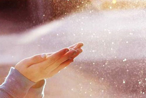 Trước khi ngủ hãy chiêm nghiệm 3 đạo lý sau, sớm muộn cũng sẽ thành công