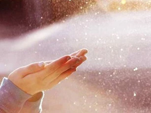 Trước khi ngủ hãy chiêm nghiệm 3 đạo lý sau, sớm muộn cũng sẽ thành công