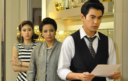 Mỗi tháng đưa vợ 10 triệu kèm câu mắng ăn bám, tới lúc nhìn con số chi tiêu "khủng" vượt mức chồng đưa cùng sự thật phía sau mà anh choáng váng