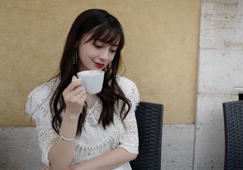 5 cung Hoàng đạo túi tiền rủng rỉnh và còn là người hùng trong mắt mọi người ngày Chủ nhật 22/12