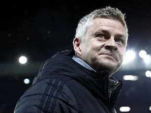 Solskjaer khoe có thứ quyền lực Mourinho từng thèm khát tại M.U