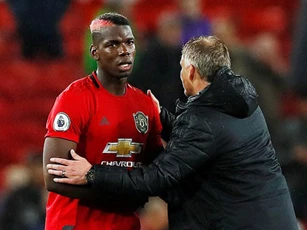 CHUYỂN NHƯỢNG (22/12): Chelsea tranh ‘hàng hot’ với Liverpool, M.U có nguy cơ mất Pogba