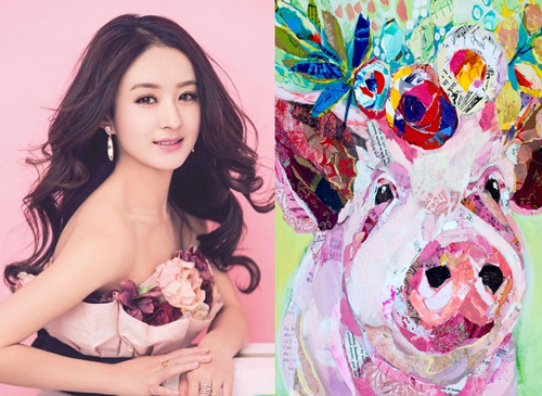 Cuối năm 2019: 3 con giáp đi một bước gặp tiền, đi hai bước gặp vàng, cuộc sống giàu có bất ngờ