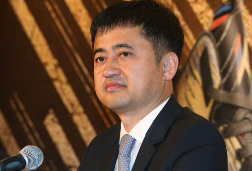 15 tỷ phú giàu nhất ngành thời trang, châu Á chỉ có một đại diện