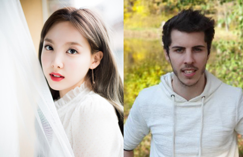 Scandal fan cuồng nghiêm trọng nhất Kpop: Cảnh sát vào cuộc, mỹ nhân TWICE dằn mặt và thái độ nhởn nhơ của kẻ bám đuôi