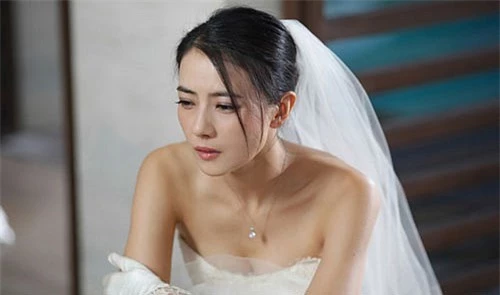 Vị khách trong đám cưới khiến tôi bất ngờ. Ảnh minh họa