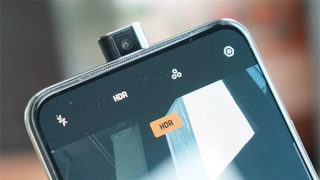 Top 9 smartphone camera tốt nhất năm 2019 - Ảnh 15.