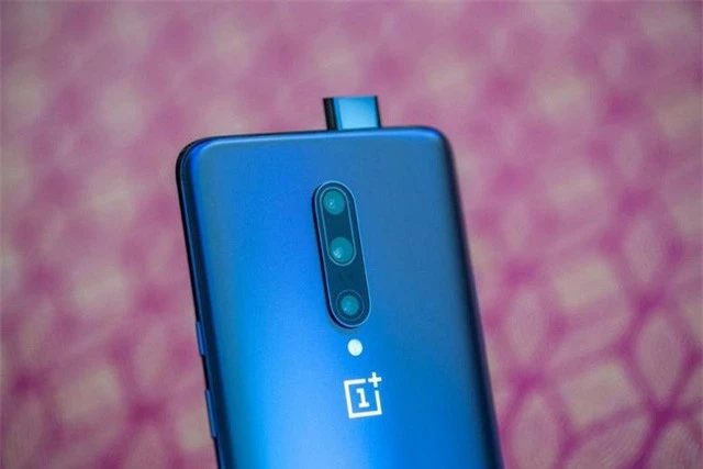 Top 9 smartphone camera tốt nhất năm 2019 - Ảnh 2.