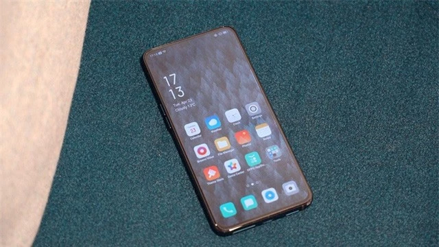 Top 9 smartphone camera tốt nhất năm 2019 - Ảnh 5.