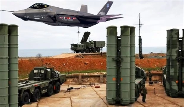 Tam quet toi da 600 km nhung S-400 chi phat hien duoc F-35 o... 36 km-Hinh-4