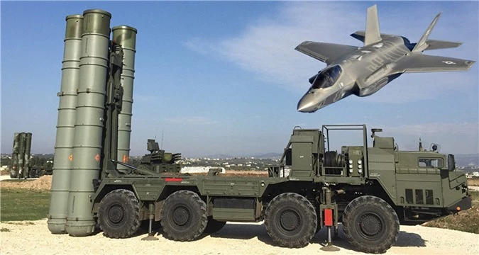 Tam quet toi da 600 km nhung S-400 chi phat hien duoc F-35 o... 36 km-Hinh-7