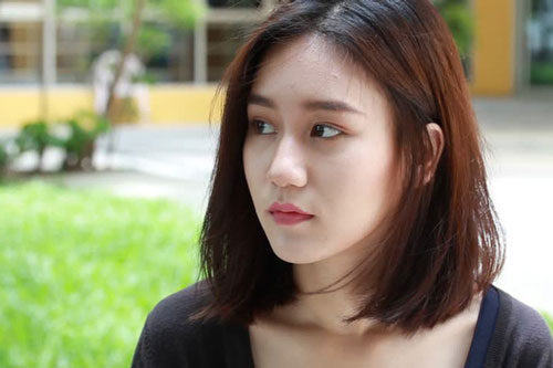 Vừa thấy người đàn ông mà mẹ mai mối, tôi hốt hoảng bỏ chạy để rồi càng đau đớn khi biết lý do phía sau cuộc gặp mặt đó